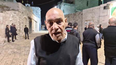 jqrkljqrjqbrnbqrq (1).jpg